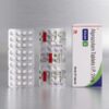 Alprazolam 2mg domestic delivery USA to USA