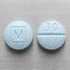 Oxycodone 30mg