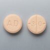 Adderall 30mg U.S. to U.S shipping available