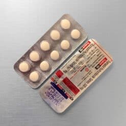 Trakem 100 mg U.S. to U.S shipping available | Tramadol 100mg domestic delivery USA to USA